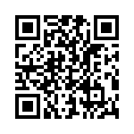 RBB105DHAT QRCode