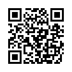 RBB105DHND QRCode