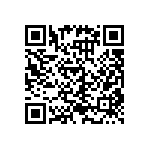 RBB106DHAR-S621 QRCode