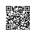 RBB106DHBD-S621 QRCode