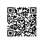 RBB106DHFN-S621 QRCode