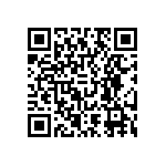 RBB106DHHD-S578 QRCode