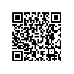 RBB106DHRN-S578 QRCode