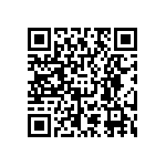 RBB106DHRR-S621 QRCode