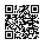 RBB108DHFD QRCode