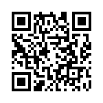 RBB108DYFT QRCode