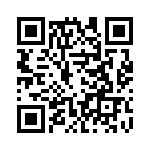 RBB108DYRQ QRCode