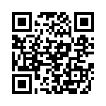 RBB10DHAS QRCode