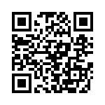 RBB10DHFD QRCode