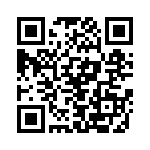 RBB10DHRQ QRCode