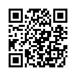 RBB10DYFN QRCode