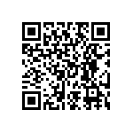 RBB10DYHN-S1355 QRCode