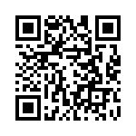 RBB10DYHT QRCode