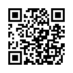 RBB10DYRR QRCode