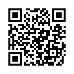 RBB110DHAN QRCode