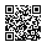 RBB110DHAS QRCode