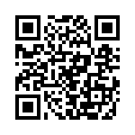 RBB110DHFN QRCode