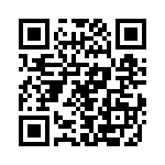 RBB110DHHR QRCode