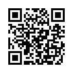 RBB110DHNR QRCode