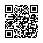 RBB110DHRN QRCode