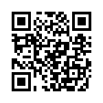 RBB110DYFR QRCode