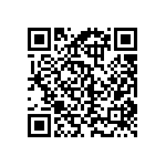 RBB110DYHN-S1355 QRCode