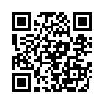 RBB11DHBN QRCode