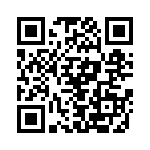 RBB11DHFD QRCode