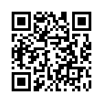 RBB11DHHT QRCode
