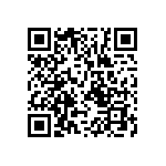 RBB120DYHN-S1355 QRCode