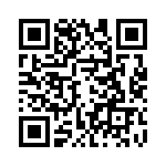 RBB13DHBR QRCode