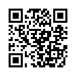 RBB13DHLR QRCode