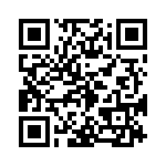 RBB13DHRT QRCode