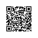 RBB13DYHN-S1355 QRCode