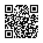 RBB13DYHT QRCode