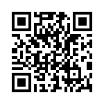 RBB14DYFN QRCode