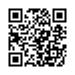 RBB14DYRQ QRCode