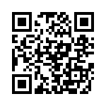 RBB15DHAT QRCode