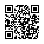 RBB15DHBN QRCode