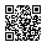 RBB15DHBT QRCode