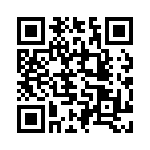 RBB15DHHD QRCode