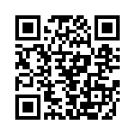 RBB15DHHN QRCode