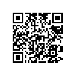 RBB15DHRN-S1493 QRCode