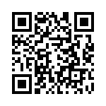 RBB15DHRT QRCode