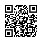 RBB15DYRT QRCode