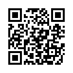RBB20DHAS QRCode