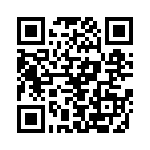 RBB20DHBS QRCode