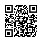 RBB20DHHN QRCode