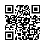 RBB20DHNN QRCode