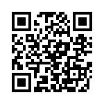 RBB20DHRD QRCode